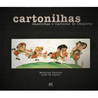 Livros/Acervo/M/MENDON FERRE